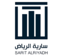 cropped 6b522114 7e0b 45f5 98c3 9edd583c323a removebg preview.png
