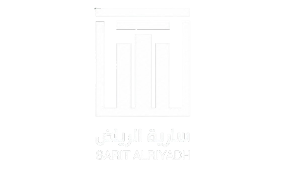 sarit al riyadh